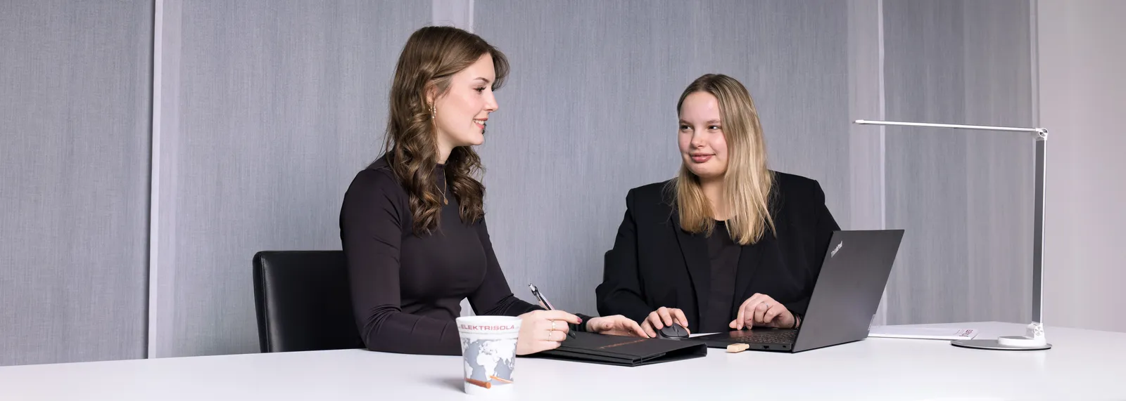 Industriekaufmann (m/w/x)