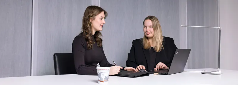 Industriekaufmann (m/w/x)